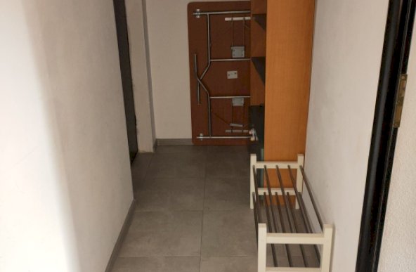 Apartament 2 camere, Spinis, Drumul Gazarului