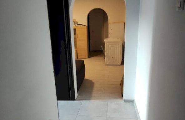 Apartament 2 camere, Spinis, Drumul Gazarului