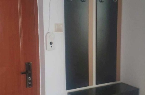 Apartament 2 camere, Aleea Diana Alexandra Donea, Brancoveanu