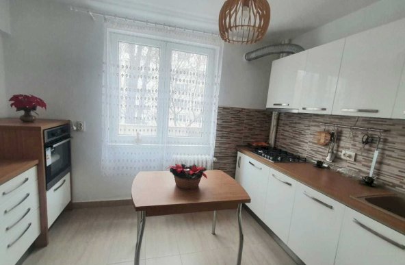 Apartament 2 camere, Aleea Diana Alexandra Donea, Brancoveanu