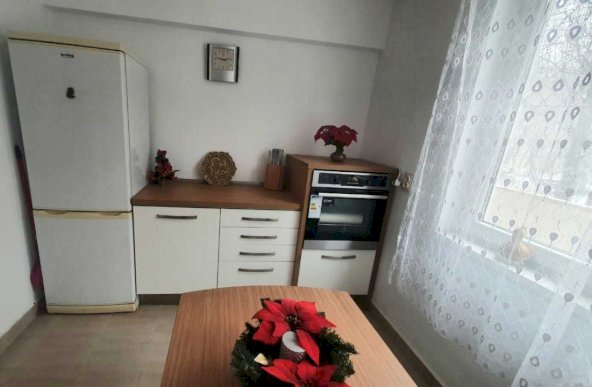 Apartament 2 camere, Aleea Diana Alexandra Donea, Brancoveanu