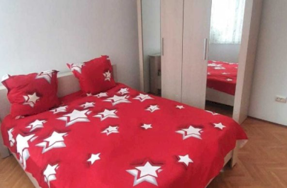 Apartament 2 camere, Aleea Diana Alexandra Donea, Brancoveanu