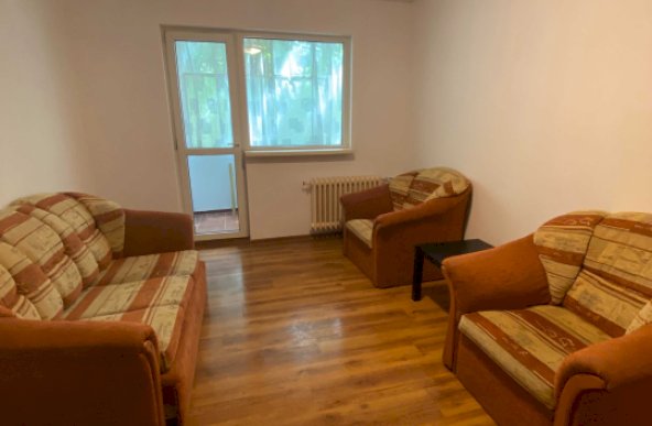 Apartament 2 camere de închiriat Drumul Taberei Moghioros