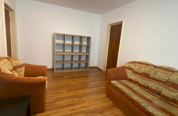 Apartament 2 camere de închiriat Drumul Taberei Moghioros