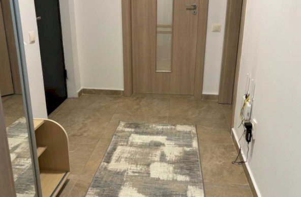 Apartament 2 camere de închiriat Drumul Taberei Prelungirea Ghencea