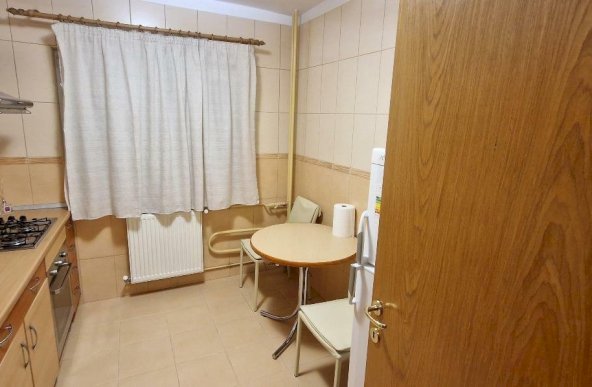 Apartament 2 camere Calea Vacaresti, Berceni 