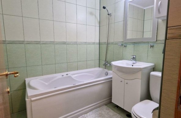 Apartament 2 camere Calea Vacaresti, Berceni 