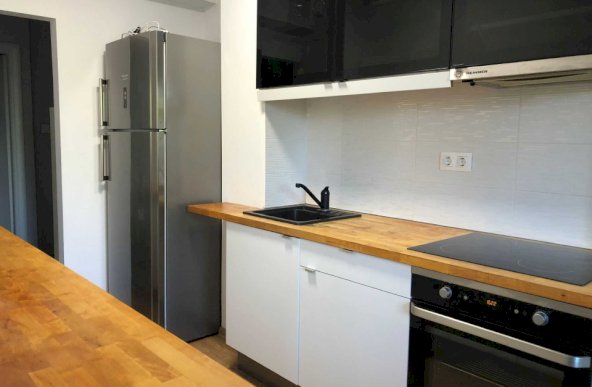 Apartament 2 camere de ichiriat Brâncuși Drumul Taberei