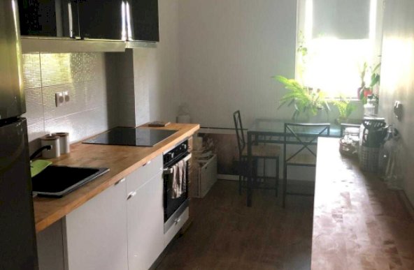 Apartament 2 camere de ichiriat Brâncuși Drumul Taberei