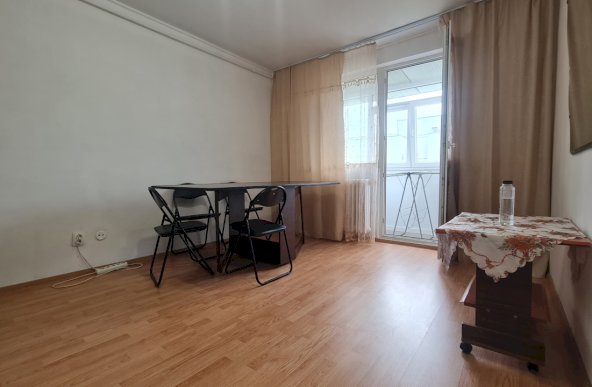 Apartament 2 camere - Delfinului