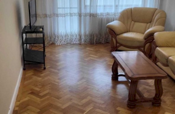 Apartament 4 camere de închiriat Iuliu Maniu Drumul Taberei