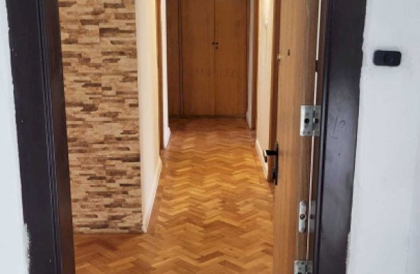 Apartament 4 camere de închiriat Iuliu Maniu Drumul Taberei