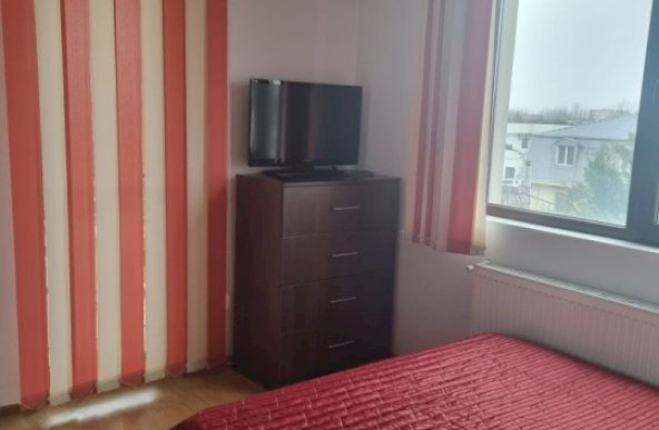 Apartament 2 camere de închiriat drumul taberei Brâncuși