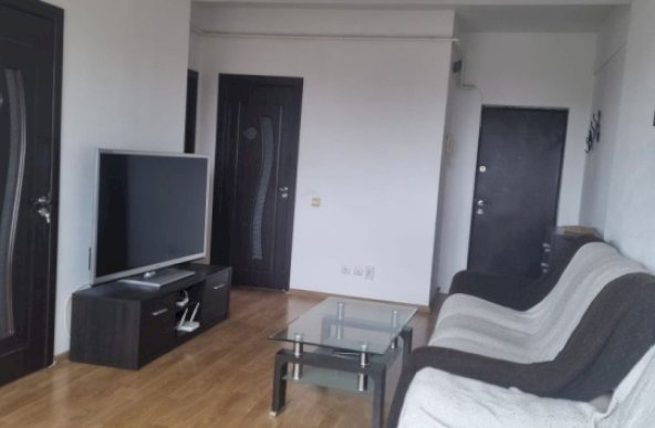 Apartament 2 camere de închiriat drumul taberei Brâncuși