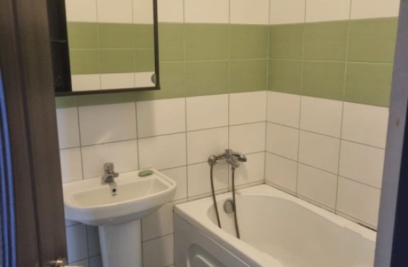 Apartament 2 camere de închiriat drumul taberei Brâncuși