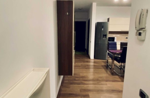 Apartament 2 camere de închiriat  Grozăvești Politehnica