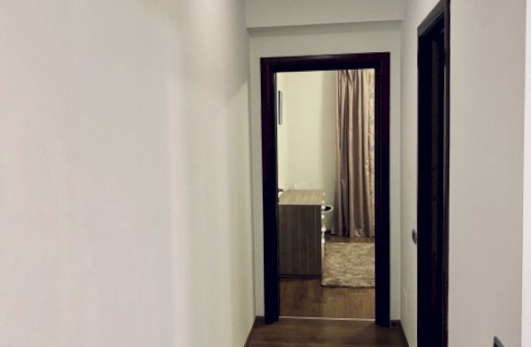 Apartament 2 camere de închiriat  Grozăvești Politehnica