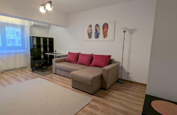 Apartament 2 camere, Soseaua Oltenitei, Aparatorii Patriei