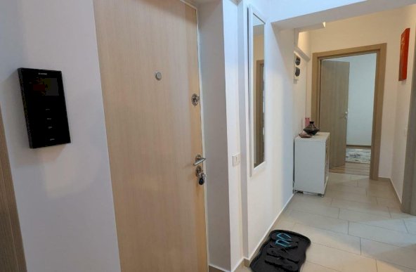 Apartament 2 camere, Soseaua Oltenitei, Aparatorii Patriei