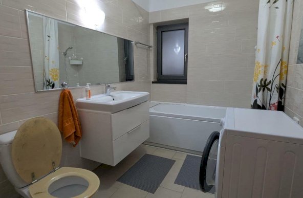 Apartament 2 camere, Soseaua Oltenitei, Aparatorii Patriei