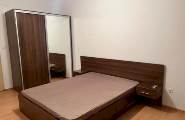 Apartament 2 camere de închiriat Militari Residence