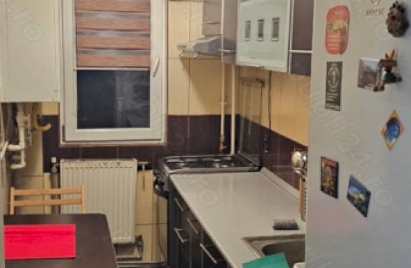 Apartament 2 camere de închiriat Drumul taberei lujerului 