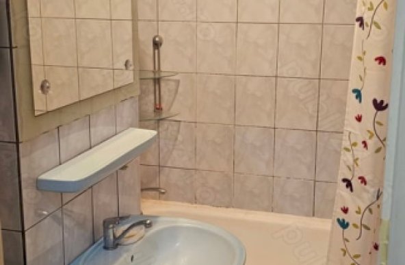 Apartament 2 camere de închiriat Drumul taberei lujerului 