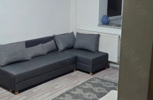 Apartament 2 camere de închiriat Drumul taberei lujerului 