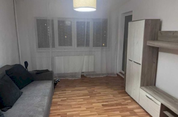 Apartament 2 camere, Fabrica de Gheata, Colentina