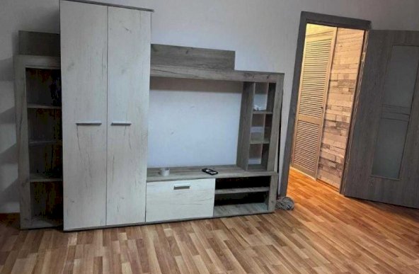 Apartament 2 camere, Fabrica de Gheata, Colentina