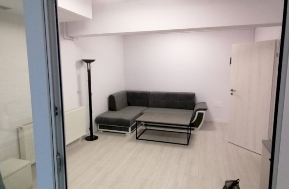 Apartament 2 camere inchiriere Biruntei, Dimitrie Leonida