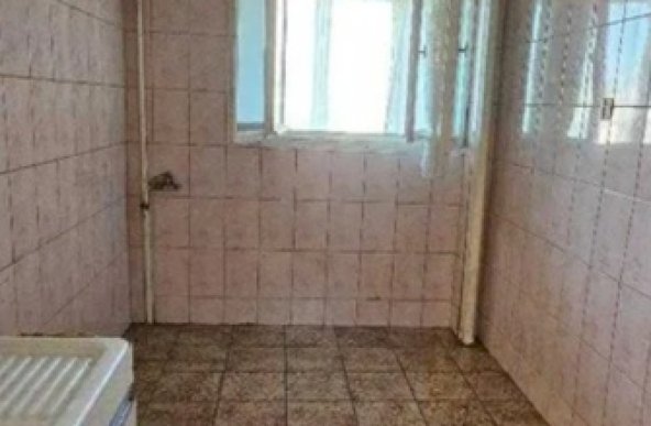 Apartament 2 camere, Basarabia, Basarabia