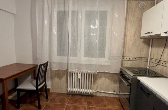 Apartament 2 camere inchiriere Piata Sudului prima inchiriere