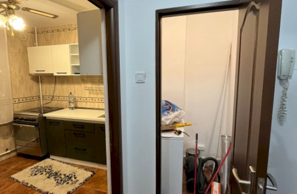 Apartament 2 camere inchiriere Piata Sudului prima inchiriere