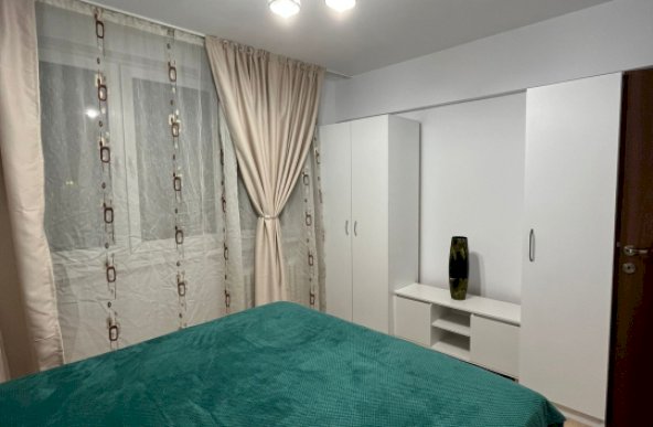 Apartament 2 camere inchiriere Piata Sudului prima inchiriere