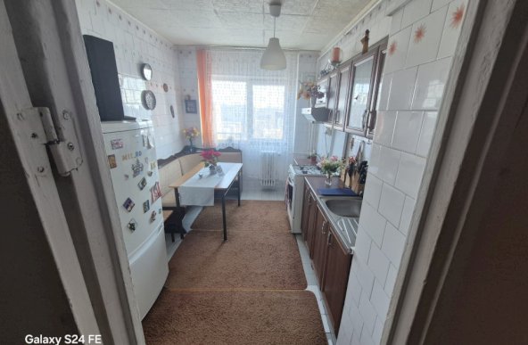 Apartament 3 camere, Campul cu Flori, Drumul Taberei