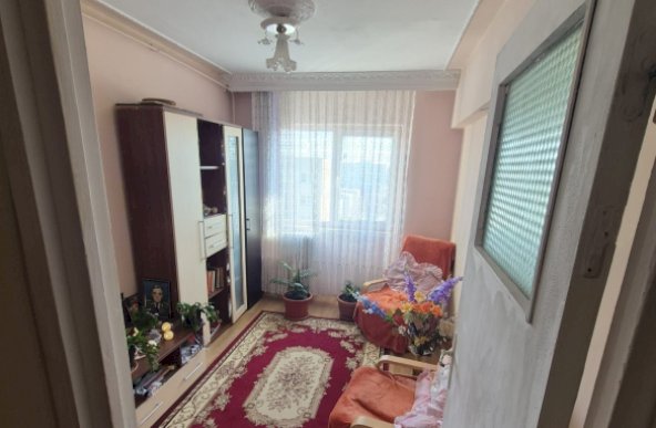 Apartament 3 camere, Campul cu Flori, Drumul Taberei