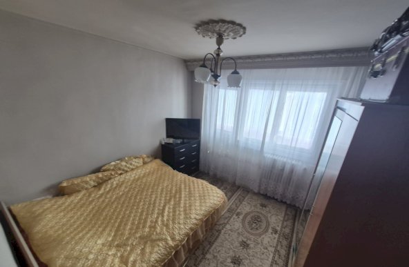 Apartament 3 camere, Campul cu Flori, Drumul Taberei