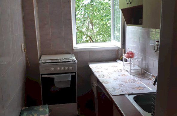 Apartament 4 camere, Delinesti, Drumul Taberei