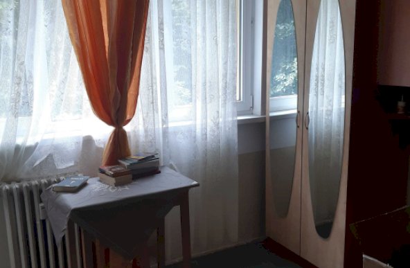 Apartament 4 camere, Delinesti, Drumul Taberei