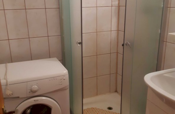 Apartament 4 camere, Delinesti, Drumul Taberei