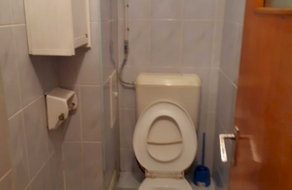 Apartament 4 camere, Delinesti, Drumul Taberei