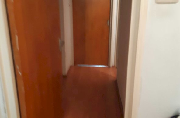 Apartament 4 camere, Delinesti, Drumul Taberei