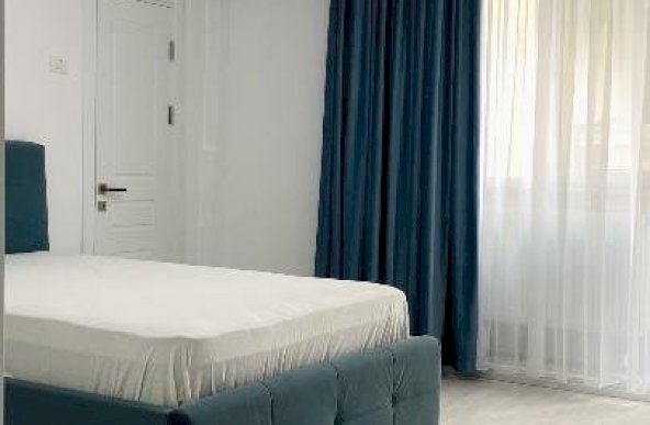 Apartament 2 camere inchiriere Piata Romana