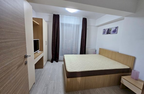 Apartament 2 camaere inchiriere Aparatorii Patriei