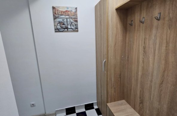 Apartament 2 camaere inchiriere Aparatorii Patriei