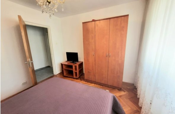 Apartament 2 camere inchiriere Stefan cel Mare Statia de metrou