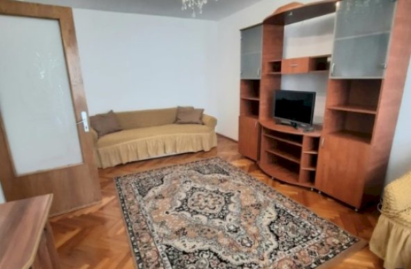 Apartament 2 camere inchiriere Stefan cel Mare Statia de metrou