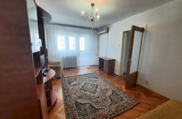 Apartament 2 camere inchiriere Stefan cel Mare Statia de metrou