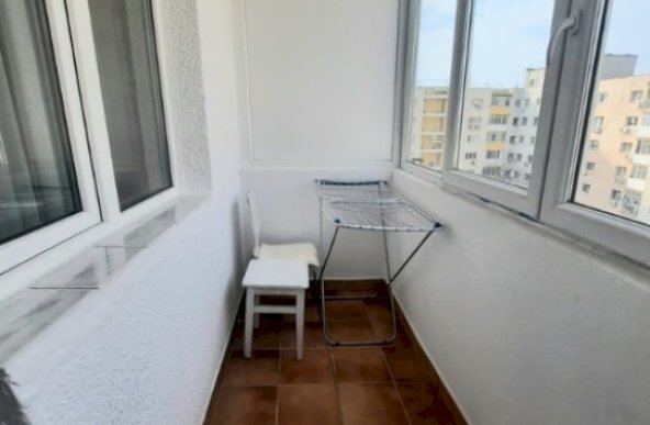 Apartament 2 camere inchiriere Stefan cel Mare Statia de metrou